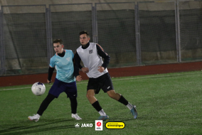 <a href="https://st.getinfootball.com/albums/1091466/673db6c28bfbd_1920.jpg" target="_blank">Завантажити оригінал</a>
