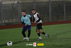 <a href="https://st.getinfootball.com/albums/1091466/673db6c4b938d_1920.jpg" target="_blank">Завантажити оригінал</a>