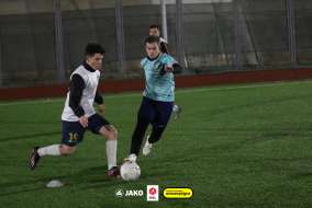<a href="https://st.getinfootball.com/albums/1091466/673db6c6d60a2_1920.jpg" target="_blank">Завантажити оригінал</a>