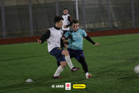 <a href="https://st.getinfootball.com/albums/1091466/673db6c8da871_1920.jpg" target="_blank">Завантажити оригінал</a>