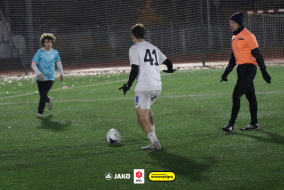 <a href="https://st.getinfootball.com/albums/1091466/673db6cb0f85e_1920.jpg" target="_blank">Завантажити оригінал</a>