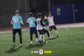 <a href="https://st.getinfootball.com/albums/1091466/673db6cd11c20_1920.jpg" target="_blank">Завантажити оригінал</a>