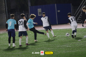 <a href="https://st.getinfootball.com/albums/1091466/673db6cf2d095_1920.jpg" target="_blank">Завантажити оригінал</a>