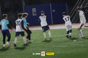<a href="https://st.getinfootball.com/albums/1091466/673db6d147e81_1920.jpg" target="_blank">Завантажити оригінал</a>
