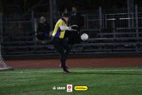 <a href="https://st.getinfootball.com/albums/1091466/673db6d3571eb_1920.jpg" target="_blank">Завантажити оригінал</a>