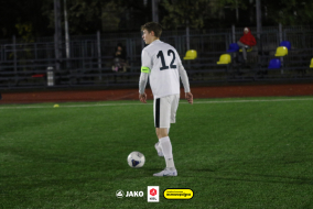 <a href="https://st.getinfootball.com/albums/1091466/673db6d542a39_1920.jpg" target="_blank">Завантажити оригінал</a>