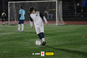 <a href="https://st.getinfootball.com/albums/1091466/673db6d75052c_1920.jpg" target="_blank">Завантажити оригінал</a>