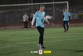 <a href="https://st.getinfootball.com/albums/1091466/673db6d95355a_1920.jpg" target="_blank">Завантажити оригінал</a>