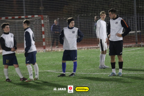 <a href="https://st.getinfootball.com/albums/1091466/673db6db7665b_1920.jpg" target="_blank">Завантажити оригінал</a>