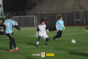 <a href="https://st.getinfootball.com/albums/1091466/673db6dd79564_1920.jpg" target="_blank">Завантажити оригінал</a>