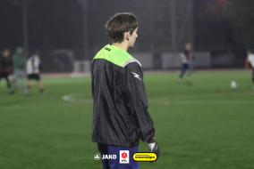 <a href="https://st.getinfootball.com/albums/1091466/673db6df7ea3e_1920.jpg" target="_blank">Завантажити оригінал</a>