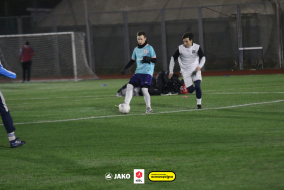 <a href="https://st.getinfootball.com/albums/1091466/673db6e1eaa7f_1920.jpg" target="_blank">Завантажити оригінал</a>