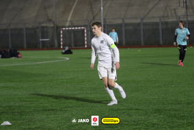 <a href="https://st.getinfootball.com/albums/1091466/673db6e441472_1920.jpg" target="_blank">Завантажити оригінал</a>