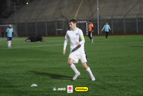 <a href="https://st.getinfootball.com/albums/1091466/673db6e6878cd_1920.jpg" target="_blank">Завантажити оригінал</a>
