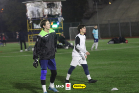 <a href="https://st.getinfootball.com/albums/1091466/673db6e8ad076_1920.jpg" target="_blank">Завантажити оригінал</a>