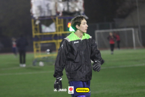 <a href="https://st.getinfootball.com/albums/1091466/673db6eab3da0_1920.jpg" target="_blank">Завантажити оригінал</a>