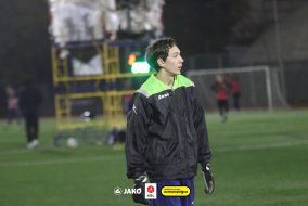 <a href="https://st.getinfootball.com/albums/1091466/673db6ecd5656_1920.jpg" target="_blank">Завантажити оригінал</a>