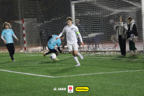 <a href="https://st.getinfootball.com/albums/1091466/673db6ef06e01_1920.jpg" target="_blank">Завантажити оригінал</a>