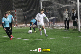 <a href="https://st.getinfootball.com/albums/1091466/673db6f14c5d5_1920.jpg" target="_blank">Завантажити оригінал</a>