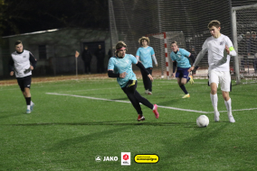 <a href="https://st.getinfootball.com/albums/1091466/673db6f37e24e_1920.jpg" target="_blank">Завантажити оригінал</a>