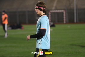 <a href="https://st.getinfootball.com/albums/1091466/673db6f5b1d5d_1920.jpg" target="_blank">Завантажити оригінал</a>