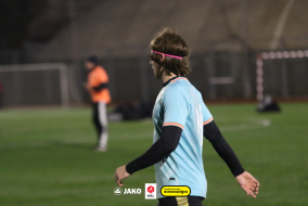 <a href="https://st.getinfootball.com/albums/1091466/673db6f7f3da1_1920.jpg" target="_blank">Завантажити оригінал</a>