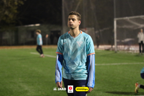 <a href="https://st.getinfootball.com/albums/1091466/673db6f9d26c8_1920.jpg" target="_blank">Завантажити оригінал</a>