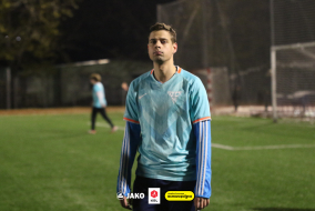 <a href="https://st.getinfootball.com/albums/1091466/673db6fbd9c35_1920.jpg" target="_blank">Завантажити оригінал</a>