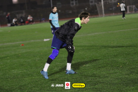 <a href="https://st.getinfootball.com/albums/1091466/673db6fdd5bf9_1920.jpg" target="_blank">Завантажити оригінал</a>