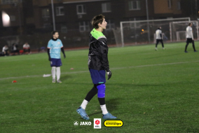 <a href="https://st.getinfootball.com/albums/1091466/673db6ffdefb3_1920.jpg" target="_blank">Завантажити оригінал</a>