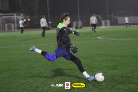 <a href="https://st.getinfootball.com/albums/1091466/673db701f2d38_1920.jpg" target="_blank">Завантажити оригінал</a>