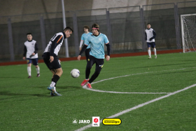 <a href="https://st.getinfootball.com/albums/1091466/673db7045ea0c_1920.jpg" target="_blank">Завантажити оригінал</a>