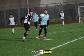 <a href="https://st.getinfootball.com/albums/1091466/673db706a7bec_1920.jpg" target="_blank">Завантажити оригінал</a>
