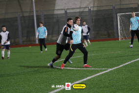 <a href="https://st.getinfootball.com/albums/1091466/673db708b4ec8_1920.jpg" target="_blank">Завантажити оригінал</a>