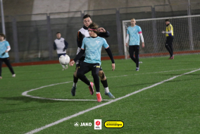 <a href="https://st.getinfootball.com/albums/1091466/673db70acdd50_1920.jpg" target="_blank">Завантажити оригінал</a>