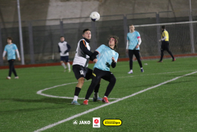 <a href="https://st.getinfootball.com/albums/1091466/673db70cbe336_1920.jpg" target="_blank">Завантажити оригінал</a>
