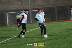<a href="https://st.getinfootball.com/albums/1091466/673db70ef3f06_1920.jpg" target="_blank">Завантажити оригінал</a>