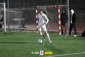 <a href="https://st.getinfootball.com/albums/1091466/673db711705b9_1920.jpg" target="_blank">Завантажити оригінал</a>