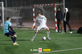 <a href="https://st.getinfootball.com/albums/1091466/673db7137f320_1920.jpg" target="_blank">Завантажити оригінал</a>