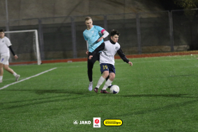 <a href="https://st.getinfootball.com/albums/1091466/673db71597a1f_1920.jpg" target="_blank">Завантажити оригінал</a>