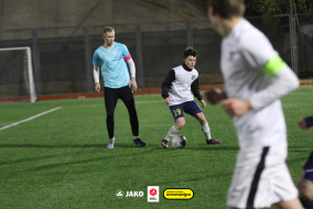 <a href="https://st.getinfootball.com/albums/1091466/673db717c5092_1920.jpg" target="_blank">Завантажити оригінал</a>