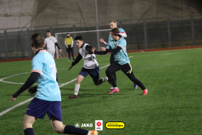 <a href="https://st.getinfootball.com/albums/1091466/673db719c9fe9_1920.jpg" target="_blank">Завантажити оригінал</a>