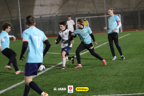 <a href="https://st.getinfootball.com/albums/1091466/673db71c2492a_1920.jpg" target="_blank">Завантажити оригінал</a>