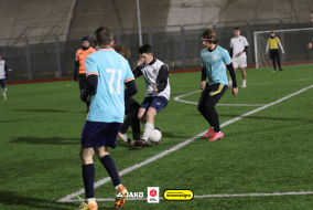 <a href="https://st.getinfootball.com/albums/1091466/673db71e51f37_1920.jpg" target="_blank">Завантажити оригінал</a>