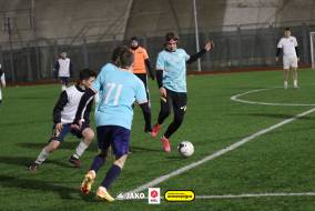 <a href="https://st.getinfootball.com/albums/1091466/673db72072508_1920.jpg" target="_blank">Завантажити оригінал</a>