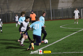 <a href="https://st.getinfootball.com/albums/1091466/673db722c46f0_1920.jpg" target="_blank">Завантажити оригінал</a>