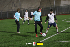 <a href="https://st.getinfootball.com/albums/1091466/673db7250f014_1920.jpg" target="_blank">Завантажити оригінал</a>
