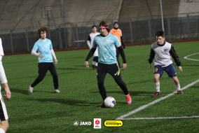 <a href="https://st.getinfootball.com/albums/1091466/673db7276f213_1920.jpg" target="_blank">Завантажити оригінал</a>
