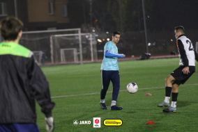 <a href="https://st.getinfootball.com/albums/1091466/673db72965455_1920.jpg" target="_blank">Завантажити оригінал</a>