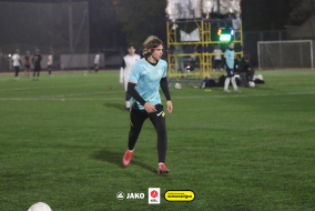 <a href="https://st.getinfootball.com/albums/1091466/673db72c7f98f_1920.jpg" target="_blank">Завантажити оригінал</a>